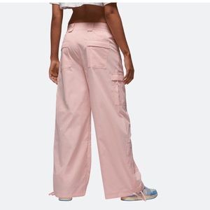 Jordan Chicago pants